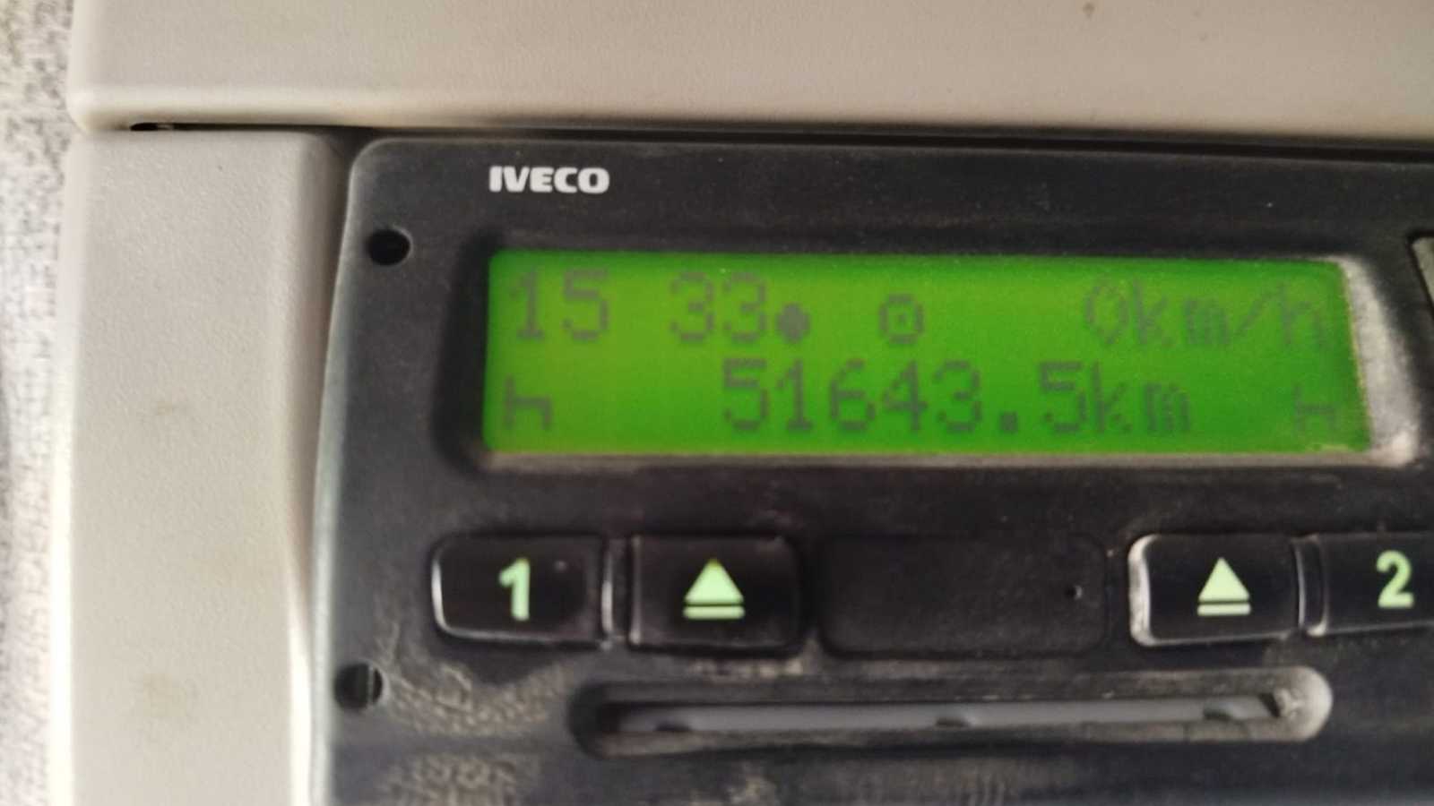 OmecoHub - Immagine 4